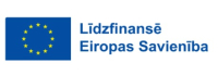 138772